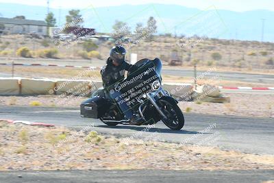 media/Nov-10-2022-YCRS ChampSchool (Thu) [[fb61b0e782]]/Kart track/